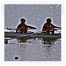 Finále ČP a MČR družstev 27. -28.9.2015 | VKOLOMOUC