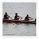 Finále ČP a MČR družstev 27. -28.9.2015 | VKOLOMOUC