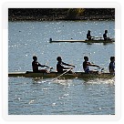 Finále ČP a MČR družstev 27. -28.9.2015 | VKOLOMOUC