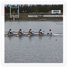 Finále ČP a MČR družstev 27. -28.9.2015 | VKOLOMOUC