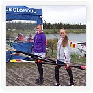 Finále ČP a MČR družstev 27. -28.9.2015 | VKOLOMOUC