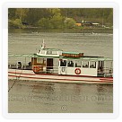 Jarní regata Brno | VKOLOMOUC