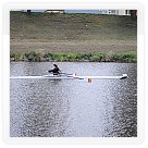 Hradišťský šestikilák 10.10.2015 | VKOLOMOUC