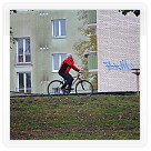 Hradišťský šestikilák 10.10.2015 | VKOLOMOUC