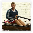 Jarní regata Brno | VKOLOMOUC