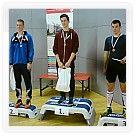 III. kolo ČP v jízdě na trenažéru - Pardubice 30.1.2016 | VKOLOMOUC