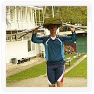 Jarní regata Brno | VKOLOMOUC