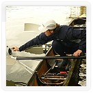Jarní regata Brno | VKOLOMOUC