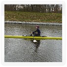 Soustředění Račice 2016 | VKOLOMOUC