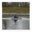 Soustředění Račice 2016 | VKOLOMOUC