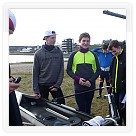 Soustředění Račice 2016 | VKOLOMOUC