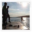 Soustředění Račice 2016 | VKOLOMOUC