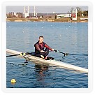 Soustředění Račice 2016 | VKOLOMOUC