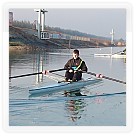 Soustředění Račice 2016 | VKOLOMOUC