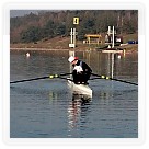 Soustředění Račice 2016 | VKOLOMOUC