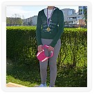 Jarní běh 2016 a křest lodí | VKOLOMOUC