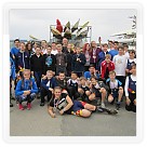 Jarní Brno 2016 | VKOLOMOUC