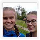 Jarní Brno 2016 | VKOLOMOUC