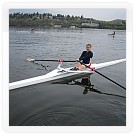Jarní Brno 2016 | VKOLOMOUC
