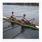 Jarní Brno 2016 | VKOLOMOUC