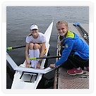 Jarní Brno 2016 | VKOLOMOUC