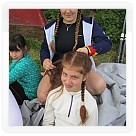 Jarní Brno 2016 | VKOLOMOUC