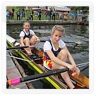 Jarní Brno 2016 | VKOLOMOUC