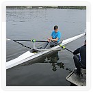 Jarní Brno 2016 | VKOLOMOUC