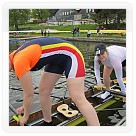 Jarní Brno 2016 | VKOLOMOUC