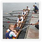 Jarní Brno 2016 | VKOLOMOUC