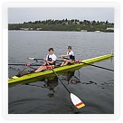 Jarní Brno 2016 | VKOLOMOUC