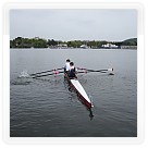 Jarní Brno 2016 | VKOLOMOUC