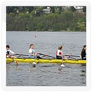 Jarní Brno 2016 | VKOLOMOUC