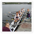 Jarní Brno 2016 | VKOLOMOUC