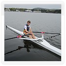 Jarní Brno 2016 | VKOLOMOUC