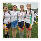 Jarní Brno 2016 | VKOLOMOUC