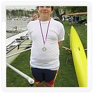 Jarní Brno 2016 | VKOLOMOUC
