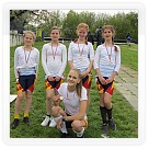 Jarní Brno 2016 | VKOLOMOUC