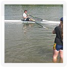 Piešťany 7. - 8.5.2016 | VKOLOMOUC