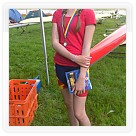Piešťany 7. - 8.5.2016 | VKOLOMOUC