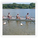 Piešťany 7. - 8.5.2016 | VKOLOMOUC