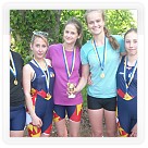 Piešťany 7. - 8.5.2016 | VKOLOMOUC