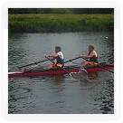 Mezinárodní regata Hodonín 28. - 29. 5. 2016 | VKOLOMOUC