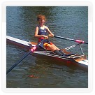 Mezinárodní regata Hodonín 28. - 29. 5. 2016 | VKOLOMOUC