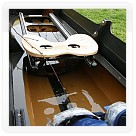 Jarní regata Brno | VKOLOMOUC