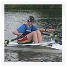 Mezinárodní regata Hodonín 28. - 29. 5. 2016 | VKOLOMOUC