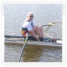 Mezinárodní regata Hodonín 28. - 29. 5. 2016 | VKOLOMOUC