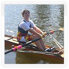 Mezinárodní regata Hodonín 28. - 29. 5. 2016 | VKOLOMOUC