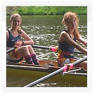 Mezinárodní regata Hodonín 28. - 29. 5. 2016 | VKOLOMOUC