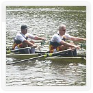 Mezinárodní regata Hodonín 28. - 29. 5. 2016 | VKOLOMOUC